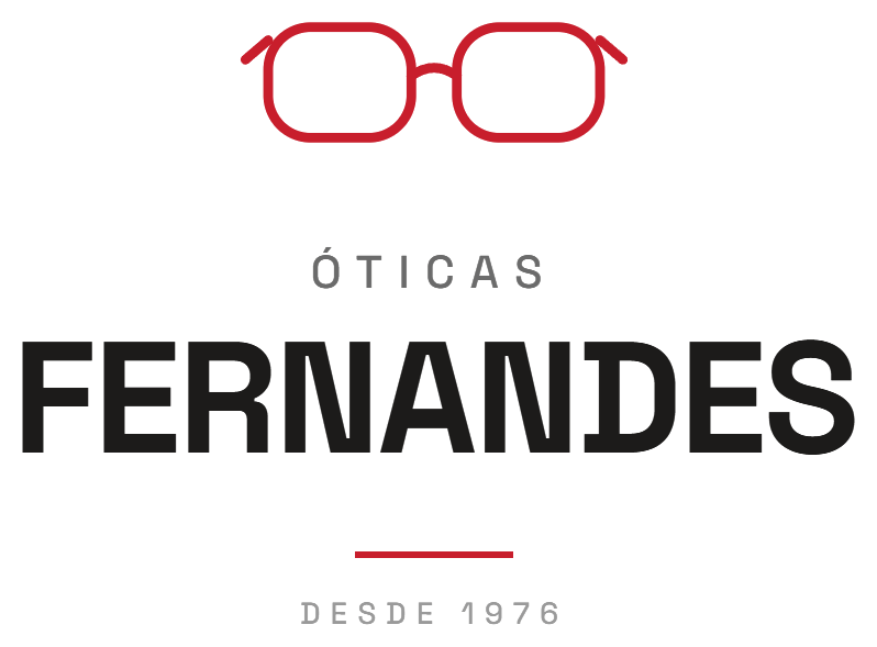 Ótica Fernandes